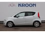 Opel Agila 1.2 Enjoy I Automaat I Trekhaak
