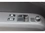 Opel Agila 1.2 Enjoy I Automaat I Trekhaak