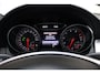 Mercedes-Benz GLA 180|AMG Line|Automaat|PDC|Stoelverwarming