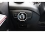 Mercedes-Benz GLA 180|AMG Line|Automaat|PDC|Stoelverwarming