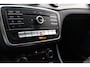 Mercedes-Benz GLA 180|AMG Line|Automaat|PDC|Stoelverwarming