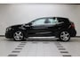Mercedes-Benz GLA 180|AMG Line|Automaat|PDC|Stoelverwarming