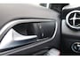 Mercedes-Benz GLA 180|AMG Line|Automaat|PDC|Stoelverwarming