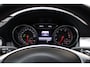 Mercedes-Benz GLA 180|AMG Line|Automaat|PDC|Stoelverwarming