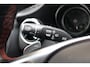 Mercedes-Benz GLA 180|AMG Line|Automaat|PDC|Stoelverwarming
