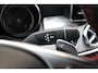 Mercedes-Benz GLA 180|AMG Line|Automaat|PDC|Stoelverwarming