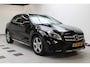 Mercedes-Benz GLA 180|AMG Line|Automaat|PDC|Stoelverwarming