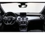 Mercedes-Benz GLA 180|AMG Line|Automaat|PDC|Stoelverwarming