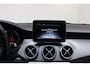 Mercedes-Benz GLA 180|AMG Line|Automaat|PDC|Stoelverwarming