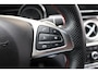 Mercedes-Benz GLA 180|AMG Line|Automaat|PDC|Stoelverwarming