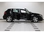 Mercedes-Benz GLA 180|AMG Line|Automaat|PDC|Stoelverwarming