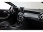 Mercedes-Benz GLA 180|AMG Line|Automaat|PDC|Stoelverwarming
