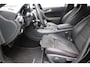 Mercedes-Benz GLA 180|AMG Line|Automaat|PDC|Stoelverwarming