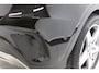 Mercedes-Benz GLA 180|AMG Line|Automaat|PDC|Stoelverwarming