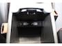 Mercedes-Benz GLA 180|AMG Line|Automaat|PDC|Stoelverwarming