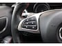 Mercedes-Benz GLA 180|AMG Line|Automaat|PDC|Stoelverwarming
