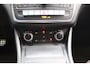 Mercedes-Benz GLA 180|AMG Line|Automaat|PDC|Stoelverwarming