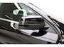 Mercedes-Benz GLA 180|AMG Line|Automaat|PDC|Stoelverwarming