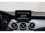 Mercedes-Benz GLA 180|AMG Line|Automaat|PDC|Stoelverwarming