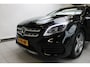 Mercedes-Benz GLA 180|AMG Line|Automaat|PDC|Stoelverwarming