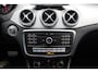 Mercedes-Benz GLA 180|AMG Line|Automaat|PDC|Stoelverwarming