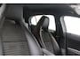 Mercedes-Benz GLA 180|AMG Line|Automaat|PDC|Stoelverwarming