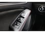 Mercedes-Benz GLA 180|AMG Line|Automaat|PDC|Stoelverwarming
