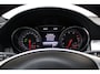 Mercedes-Benz GLA 180|AMG Line|Automaat|PDC|Stoelverwarming