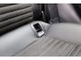 Mercedes-Benz GLA 180|AMG Line|Automaat|PDC|Stoelverwarming