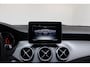 Mercedes-Benz GLA 180|AMG Line|Automaat|PDC|Stoelverwarming