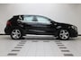 Mercedes-Benz GLA 180|AMG Line|Automaat|PDC|Stoelverwarming