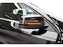 Mercedes-Benz GLA 180|AMG Line|Automaat|PDC|Stoelverwarming