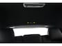 Mercedes-Benz GLA 180|AMG Line|Automaat|PDC|Stoelverwarming