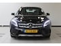 Mercedes-Benz GLA 180|AMG Line|Automaat|PDC|Stoelverwarming