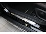 Mercedes-Benz GLA 180|AMG Line|Automaat|PDC|Stoelverwarming