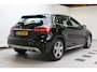 Mercedes-Benz GLA 180|AMG Line|Automaat|PDC|Stoelverwarming