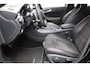 Mercedes-Benz GLA 180|AMG Line|Automaat|PDC|Stoelverwarming
