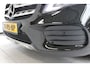 Mercedes-Benz GLA 180|AMG Line|Automaat|PDC|Stoelverwarming