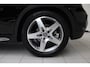Mercedes-Benz GLA 180|AMG Line|Automaat|PDC|Stoelverwarming