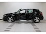 Mercedes-Benz GLA 180|AMG Line|Automaat|PDC|Stoelverwarming