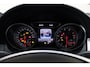 Mercedes-Benz GLA 180|AMG Line|Automaat|PDC|Stoelverwarming