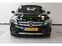 Mercedes-Benz GLA 180|AMG Line|Automaat|PDC|Stoelverwarming