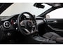 Mercedes-Benz GLA 180|AMG Line|Automaat|PDC|Stoelverwarming