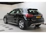 Mercedes-Benz GLA 180|AMG Line|Automaat|PDC|Stoelverwarming
