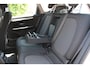 BMW 2-Serie Active Tourer 218i Executive | Navigatie | Cruise Control | Parkeersensoren voor+achter