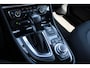 BMW 2-Serie Active Tourer 218i Executive | Navigatie | Cruise Control | Parkeersensoren voor+achter