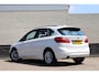BMW 2-Serie Active Tourer 218i Executive | Navigatie | Cruise Control | Parkeersensoren voor+achter