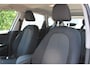 BMW 2-Serie Active Tourer 218i Executive | Navigatie | Cruise Control | Parkeersensoren voor+achter