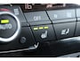 BMW 2-Serie Active Tourer 218i Executive | Navigatie | Cruise Control | Parkeersensoren voor+achter