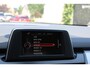 BMW 2-Serie Active Tourer 218i Executive | Navigatie | Cruise Control | Parkeersensoren voor+achter